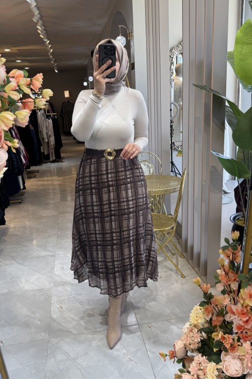 GEO EKOSE ETEK 0024 Vizon