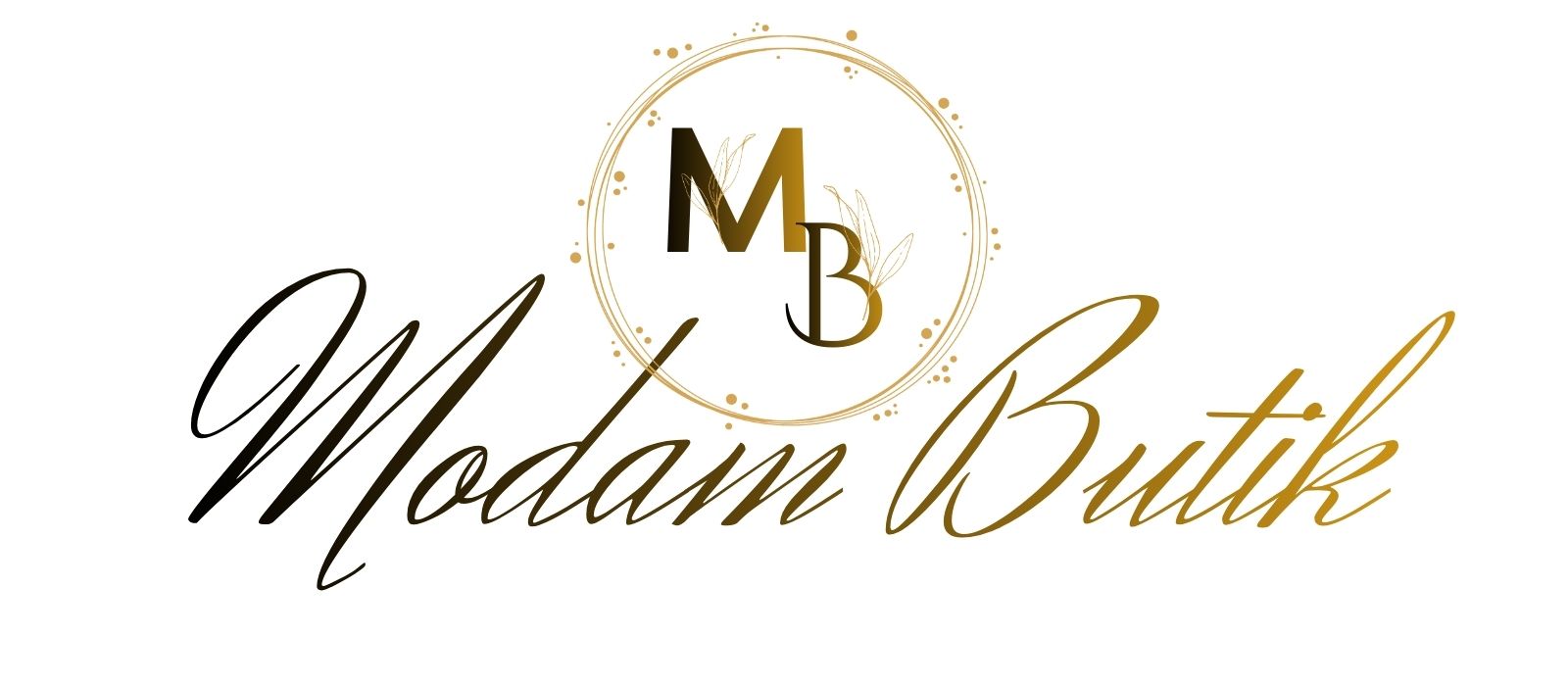 Modam Butik | Tesettür Giyim Modelleri Uygun Fiyatlarla